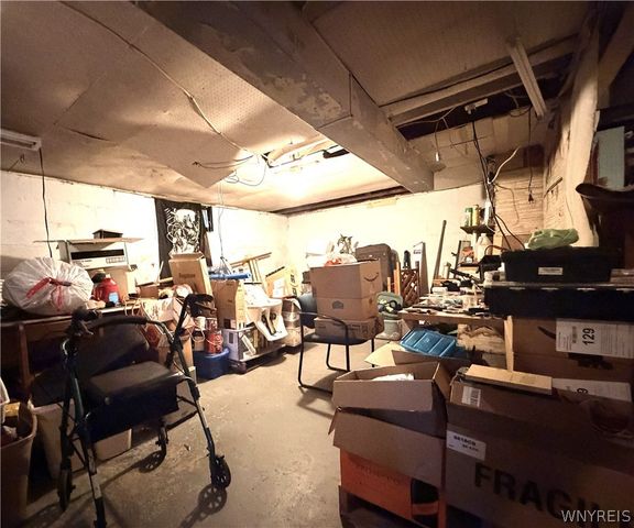 63 Winstead Road 57, Lackawanna, NY 14218
