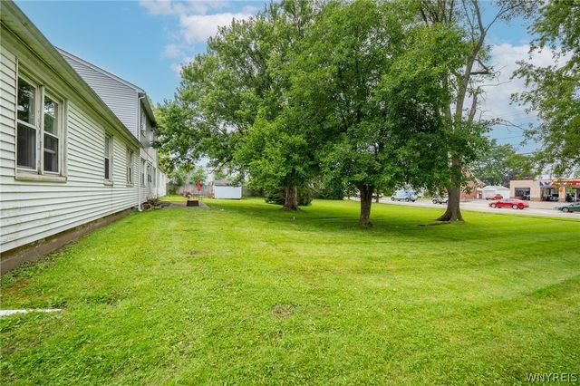 63 Winstead Road 57, Lackawanna, NY 14218
