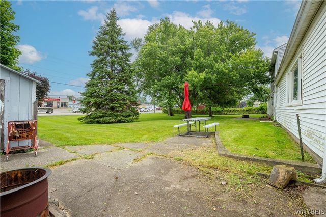 63 Winstead Road 57, Lackawanna, NY 14218