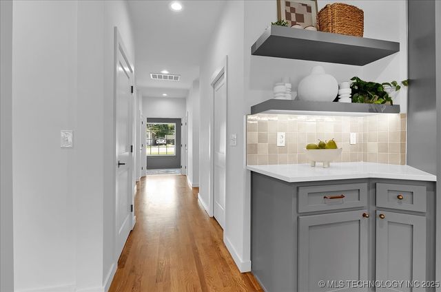 507 S Cedar Avenue, Broken Arrow, OK 74012