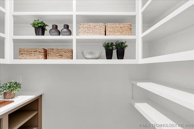 507 S Cedar Avenue, Broken Arrow, OK 74012