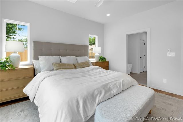 507 S Cedar Avenue, Broken Arrow, OK 74012