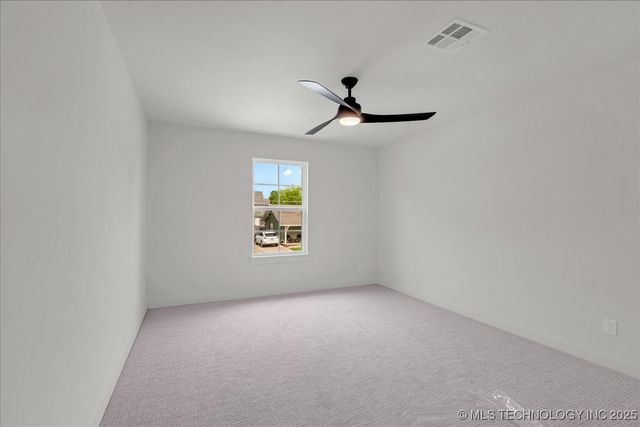 507 S Cedar Avenue, Broken Arrow, OK 74012