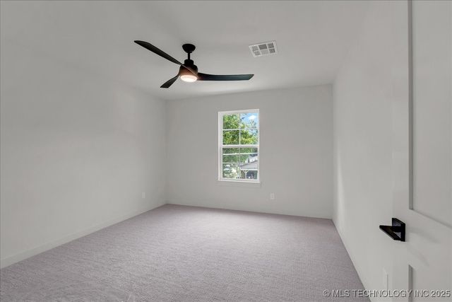 507 S Cedar Avenue, Broken Arrow, OK 74012