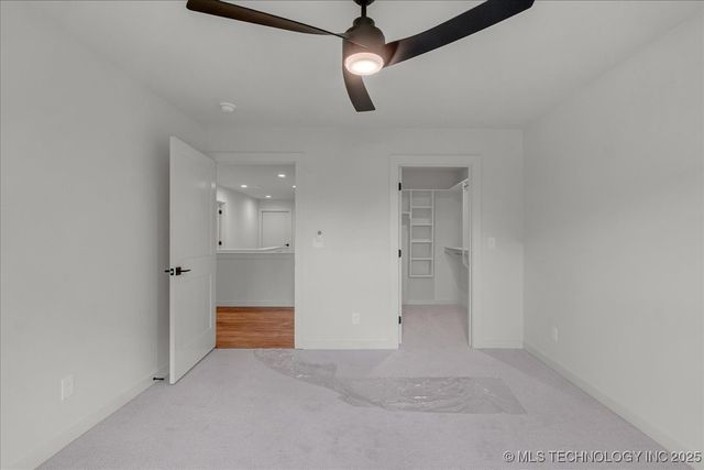 507 S Cedar Avenue, Broken Arrow, OK 74012