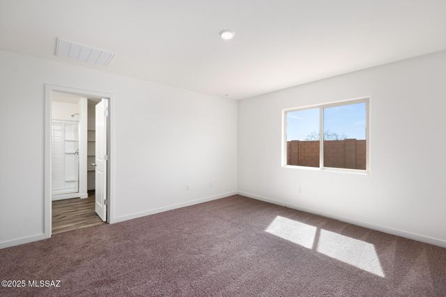 21917 E Wayward Lane, Red Rock, AZ 85145