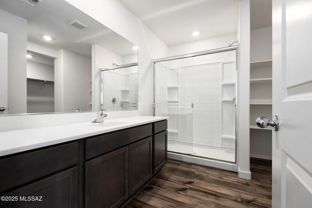 21917 E Wayward Lane, Red Rock, AZ 85145