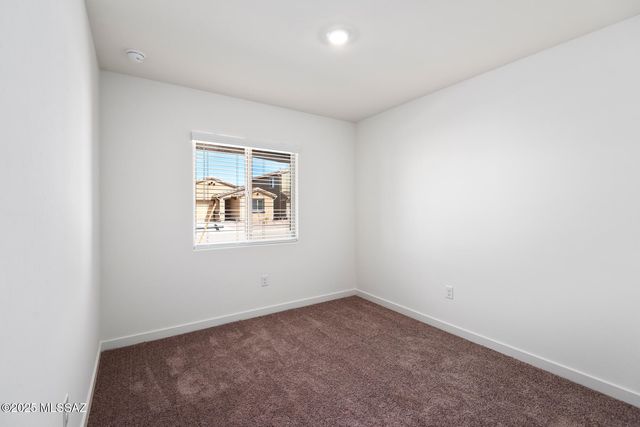 21917 E Wayward Lane, Red Rock, AZ 85145