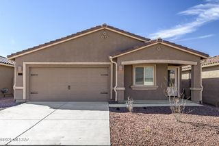 21917 E Wayward Lane, Red Rock, AZ 85145