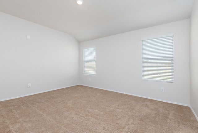 105 Black Wolf RUN, San Marcos, TX 78666