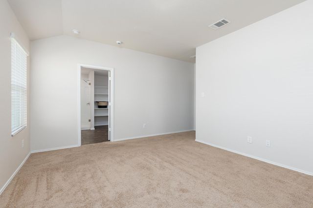 105 Black Wolf RUN, San Marcos, TX 78666