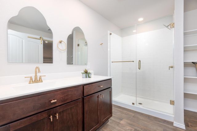 105 Black Wolf RUN, San Marcos, TX 78666