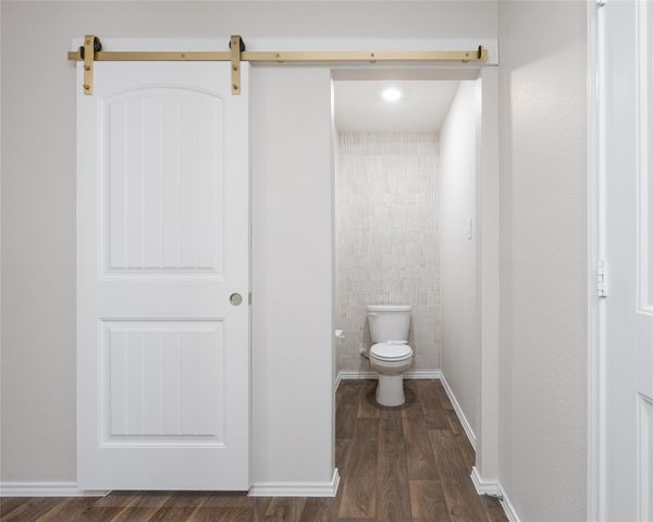 105 Black Wolf RUN, San Marcos, TX 78666