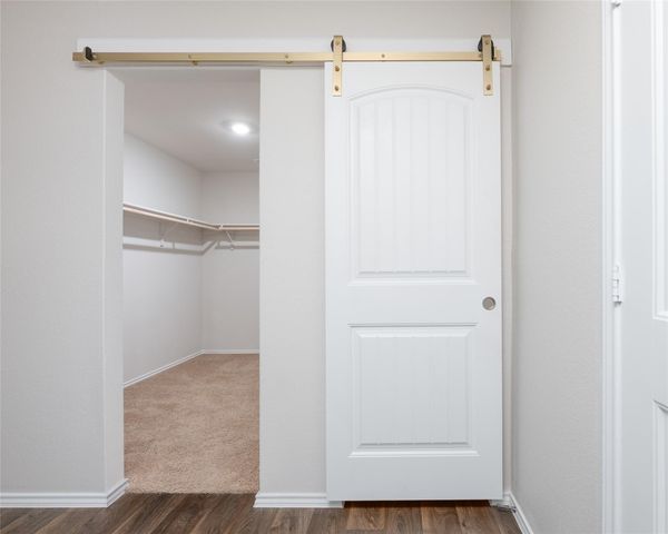 105 Black Wolf RUN, San Marcos, TX 78666