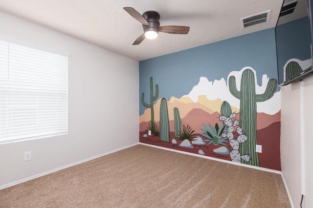 105 Black Wolf RUN, San Marcos, TX 78666