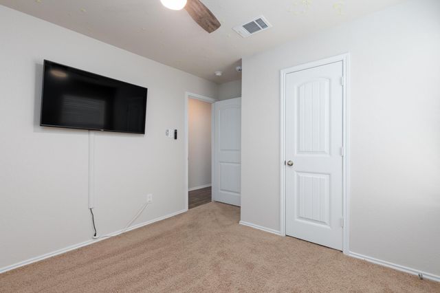 105 Black Wolf RUN, San Marcos, TX 78666