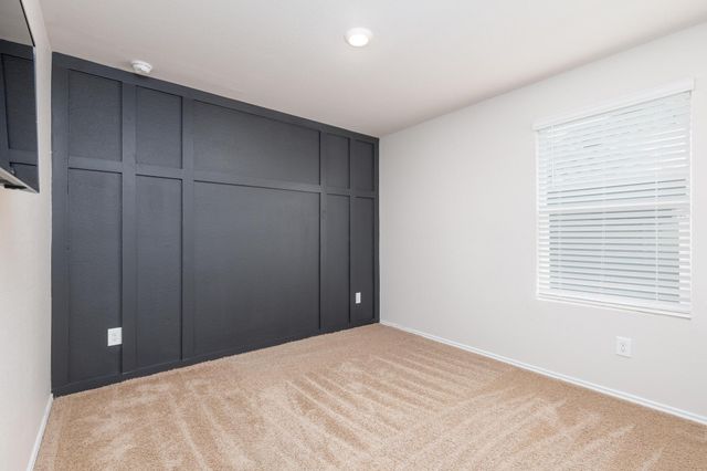 105 Black Wolf RUN, San Marcos, TX 78666