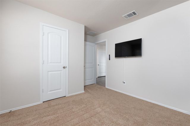 105 Black Wolf RUN, San Marcos, TX 78666