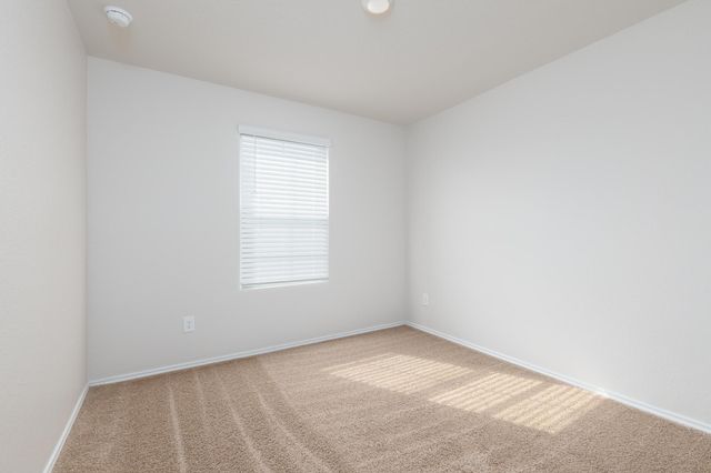 105 Black Wolf RUN, San Marcos, TX 78666