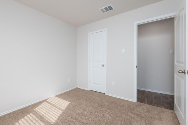 105 Black Wolf RUN, San Marcos, TX 78666