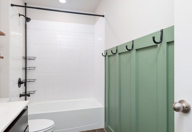 105 Black Wolf RUN, San Marcos, TX 78666