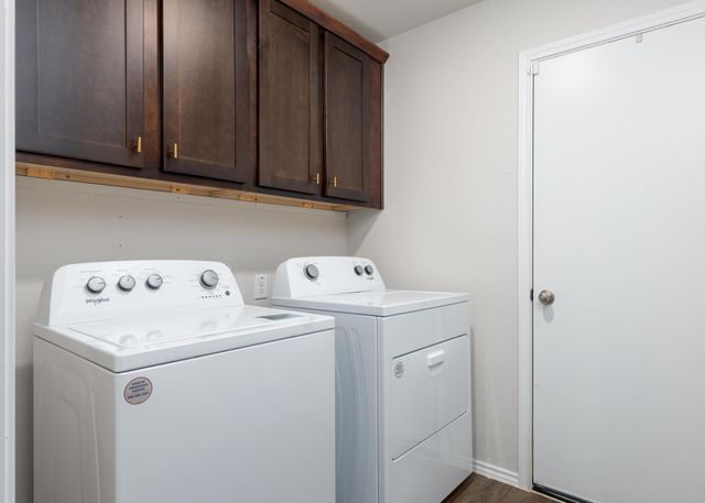 105 Black Wolf RUN, San Marcos, TX 78666