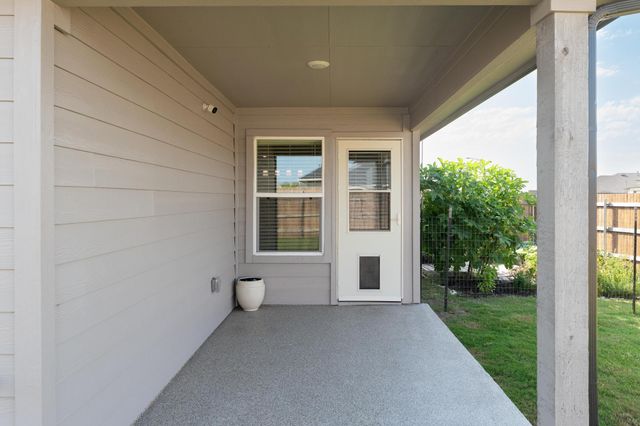 105 Black Wolf RUN, San Marcos, TX 78666