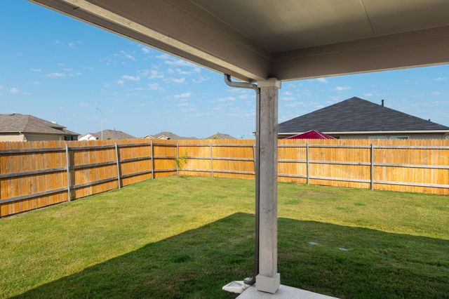 105 Black Wolf RUN, San Marcos, TX 78666