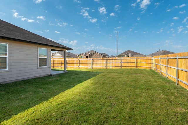 105 Black Wolf RUN, San Marcos, TX 78666