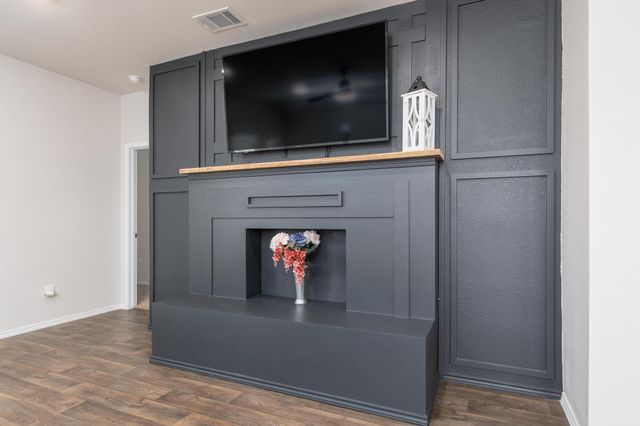 105 Black Wolf RUN, San Marcos, TX 78666