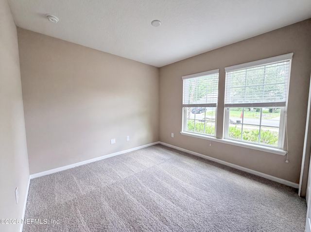 351 HEPBURN Road, Orange Park, FL 32065