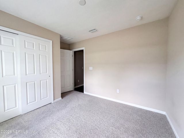 351 HEPBURN Road, Orange Park, FL 32065