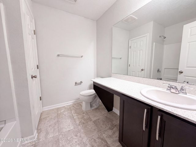 351 HEPBURN Road, Orange Park, FL 32065