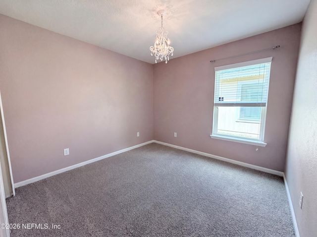 351 HEPBURN Road, Orange Park, FL 32065