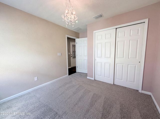 351 HEPBURN Road, Orange Park, FL 32065