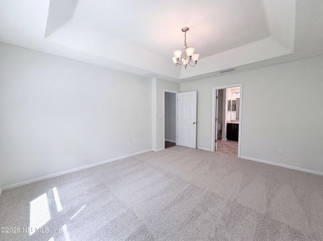 351 HEPBURN Road, Orange Park, FL 32065
