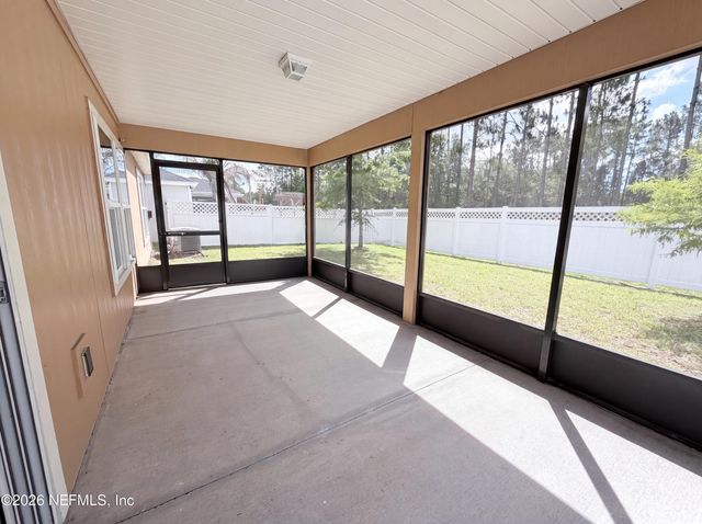 351 HEPBURN Road, Orange Park, FL 32065