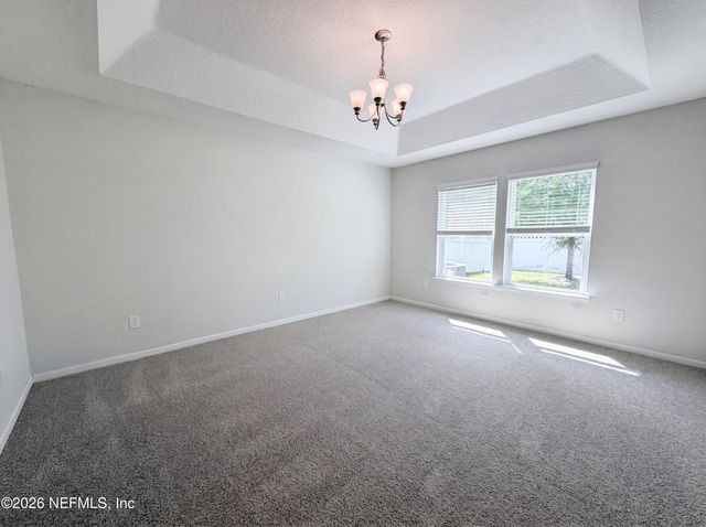 351 HEPBURN Road, Orange Park, FL 32065