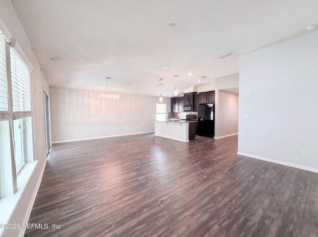 351 HEPBURN Road, Orange Park, FL 32065