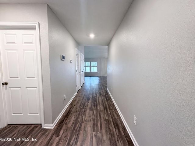 351 HEPBURN Road, Orange Park, FL 32065