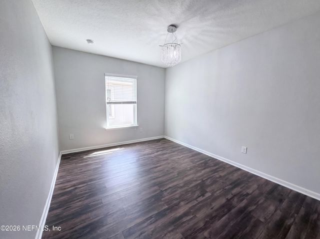 351 HEPBURN Road, Orange Park, FL 32065