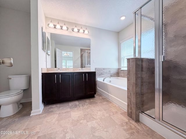 351 HEPBURN Road, Orange Park, FL 32065