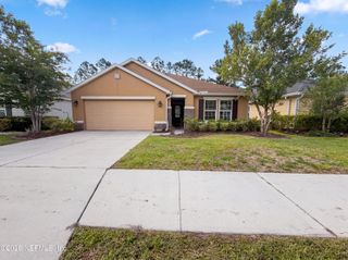 351 HEPBURN Road, Orange Park, FL 32065