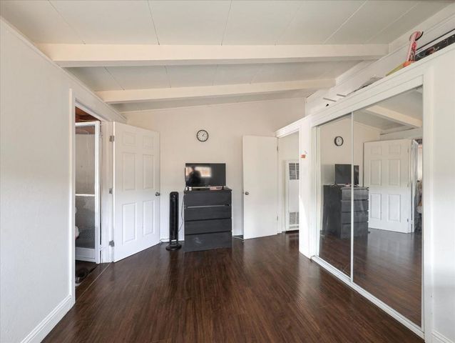 27894 Biscayne Avenue, Hayward, CA 94544