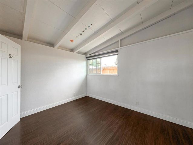 27894 Biscayne Avenue, Hayward, CA 94544