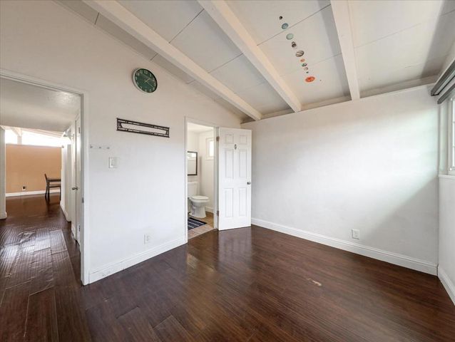 27894 Biscayne Avenue, Hayward, CA 94544