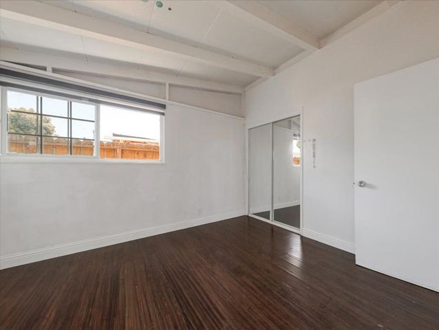 27894 Biscayne Avenue, Hayward, CA 94544