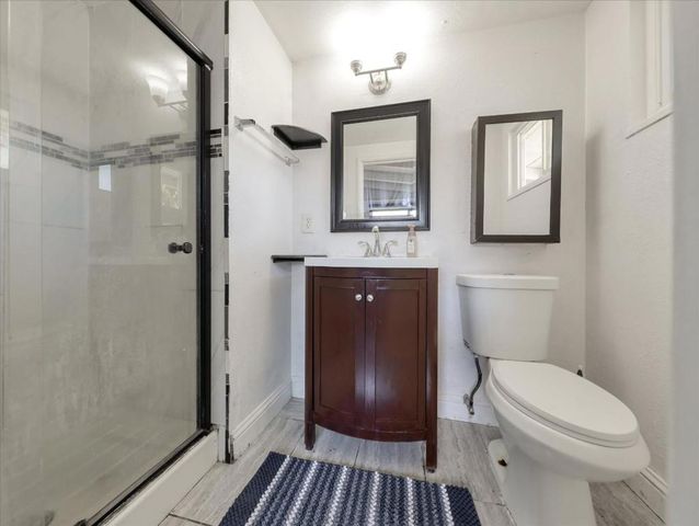 27894 Biscayne Avenue, Hayward, CA 94544