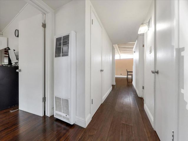 27894 Biscayne Avenue, Hayward, CA 94544