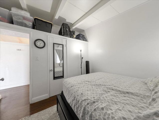 27894 Biscayne Avenue, Hayward, CA 94544